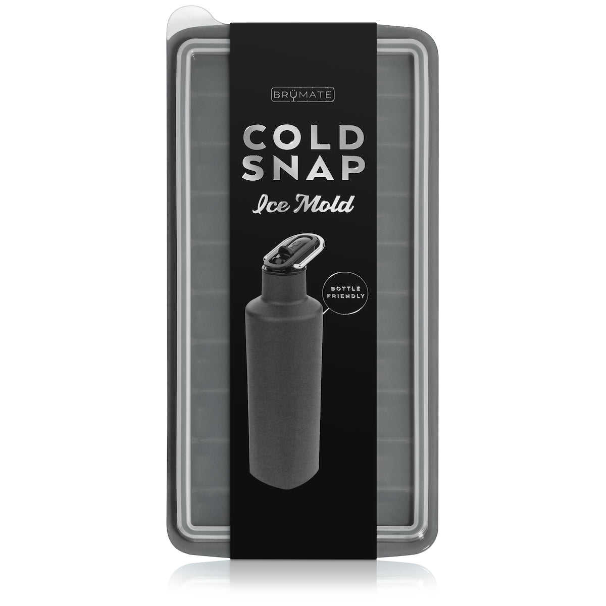 cold-snap-skinny-ice-stick-tray-l8 01-Hero_2f8242aa-f863-4e57-9506-dbb1a0faa42d.jpg