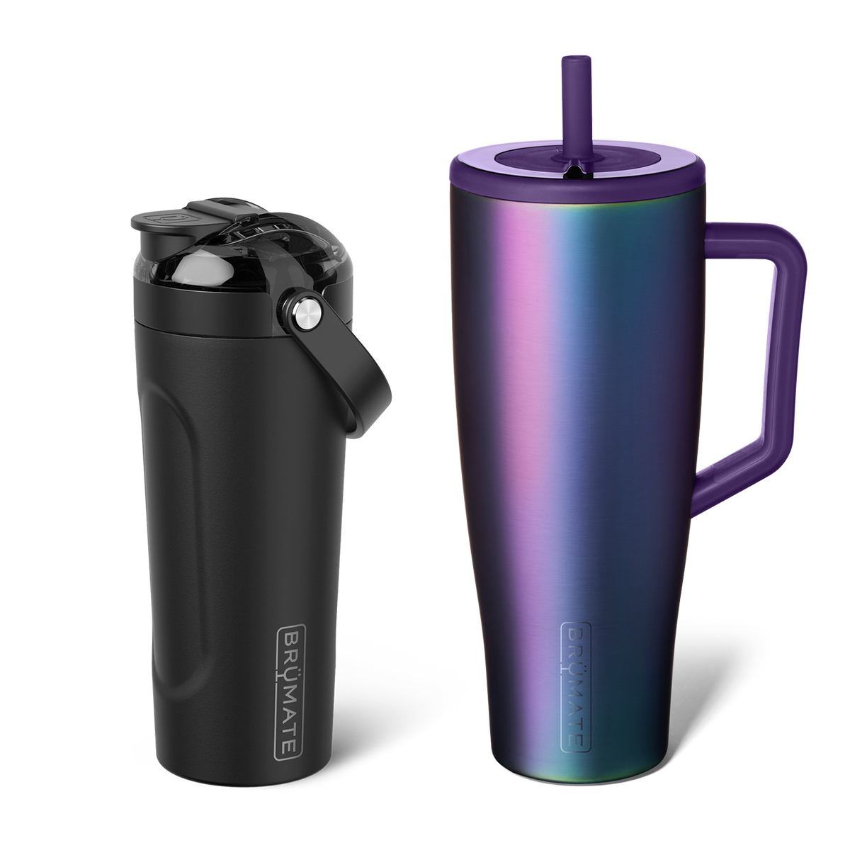 shake-glow-bundle-dark-aura-and-matte-black-40oz-25oz-c2 Bundle-MS_Black_Era40_DarkAura.png