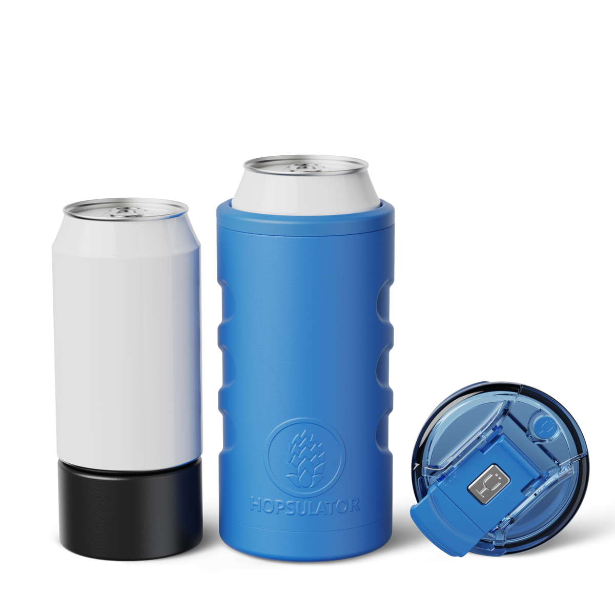 retro-hopsulator-trio-matte-azure-12-16oz-standard-cans-w5 Hopsulator-Trio-Matte-Azure-Throwback.png