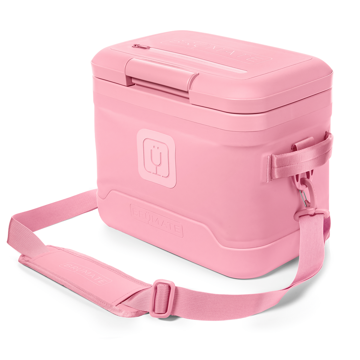 magpack-12-can-y8 MagPack-12-Primrose-Front-Strap.png