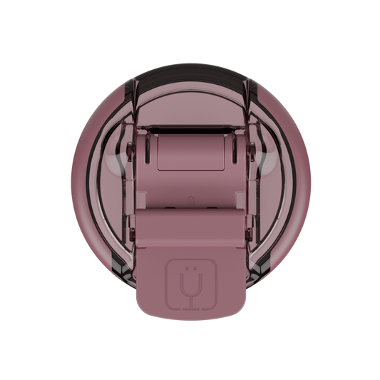 strova-octalocktm-lids-p5 Octalock-Lid-Strova-RoseTaupe.png