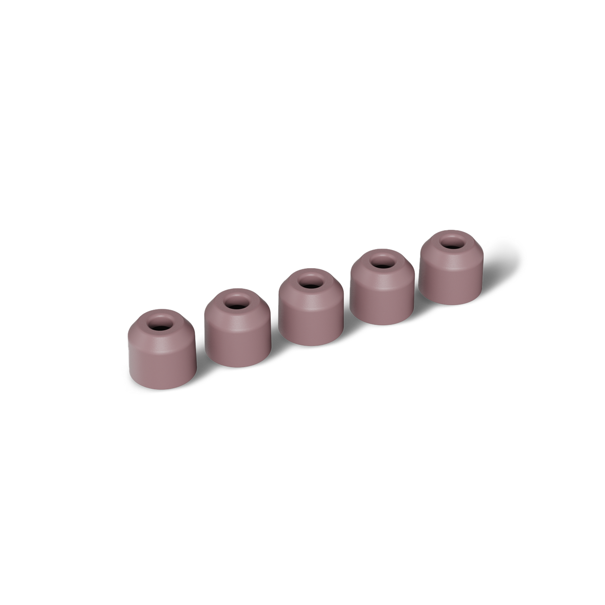 paragon-replacement-mouth-piece-a5 Paragon_RoseTaupe_SipValve_1.png