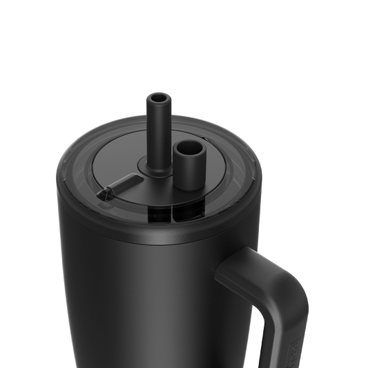 magnetic-straw-covers-i8 Straw_Cap_Era_AltImage_f09d0fa2-4086-4119-8a16-fb7f5e47bfa8.png