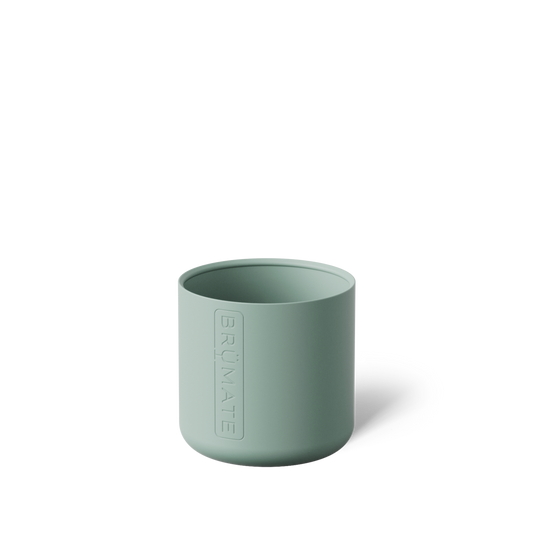 strova-swappable-sleeves-z3 Strova-Sleeve-Sage.png