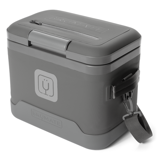 magpack-12-can-y8 magpack_12_graphite_front.png
