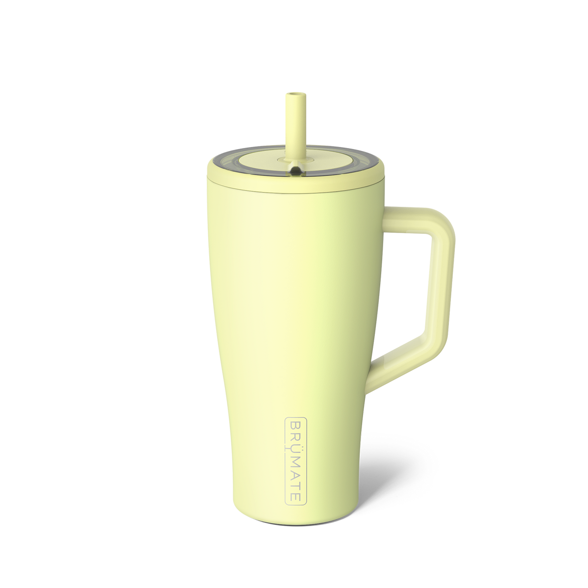 era-30oz-p6 0030_Era-30-Prickly-Pear.png