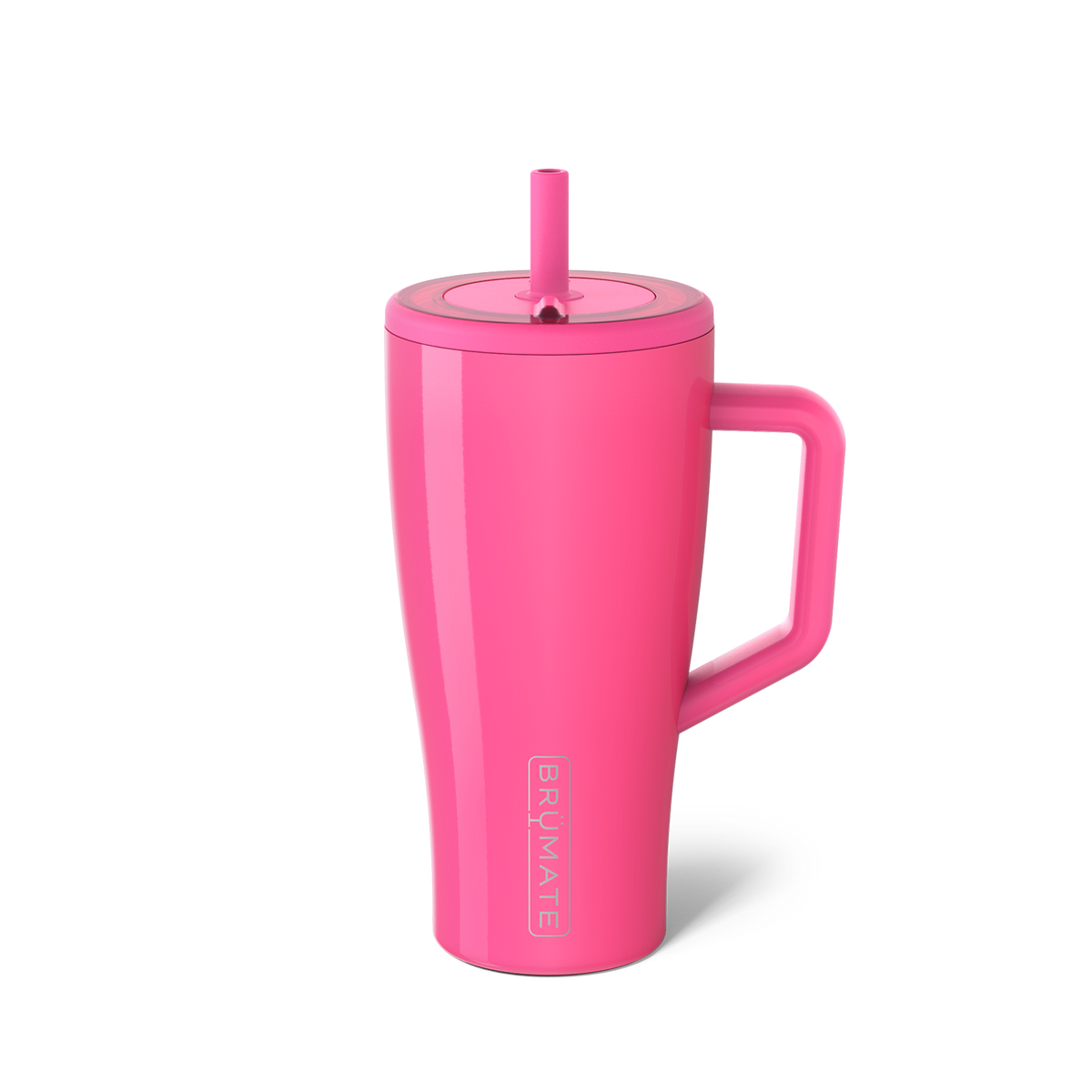 era-30oz-p6 0035_Era-30-Neon-Pink.png