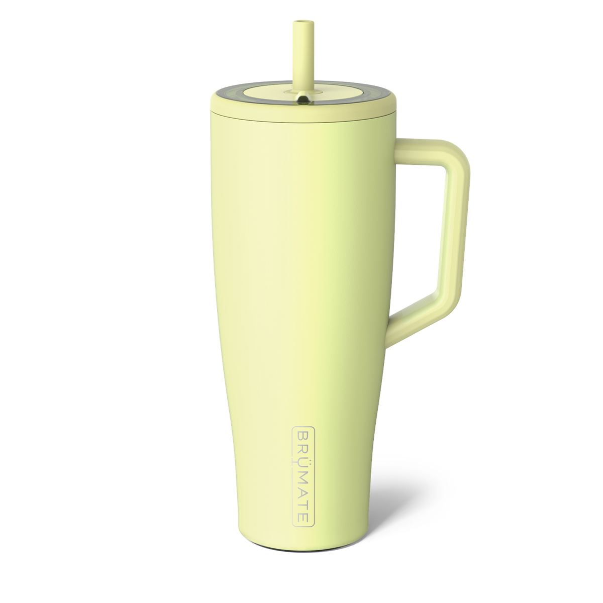 era-40oz-l5 0083_Era-40-Prickly-Pear.png
