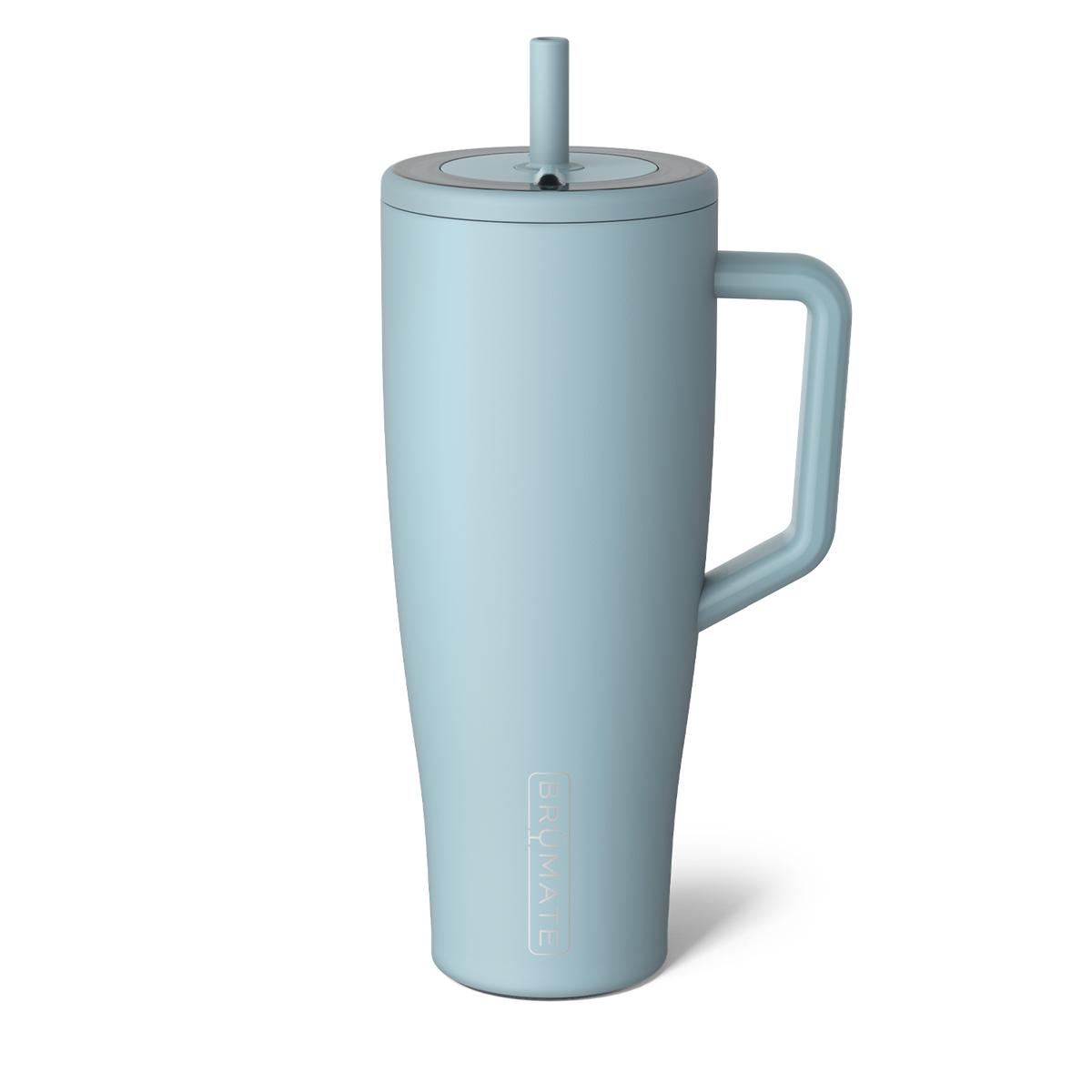 era-40oz-l5 0085_Era-40-Mist.png