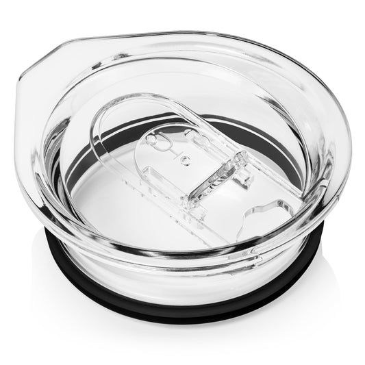hopsulator-juggernaut-non-muv-conversion-lid-f9 01-Hero_03acc275-b6e3-4882-aeae-962098ab1261.jpg