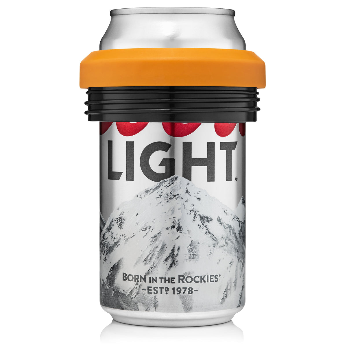 hopsulator-trio-duo-12oz-coors-gasket-v2 01-Hero_2f0956f6-a319-458d-b418-0c539523663f.jpg