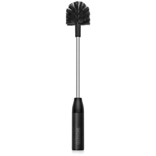 brubrush-bottle-and-tumbler-cleaning-brush-c4 01-Hero_41.jpg