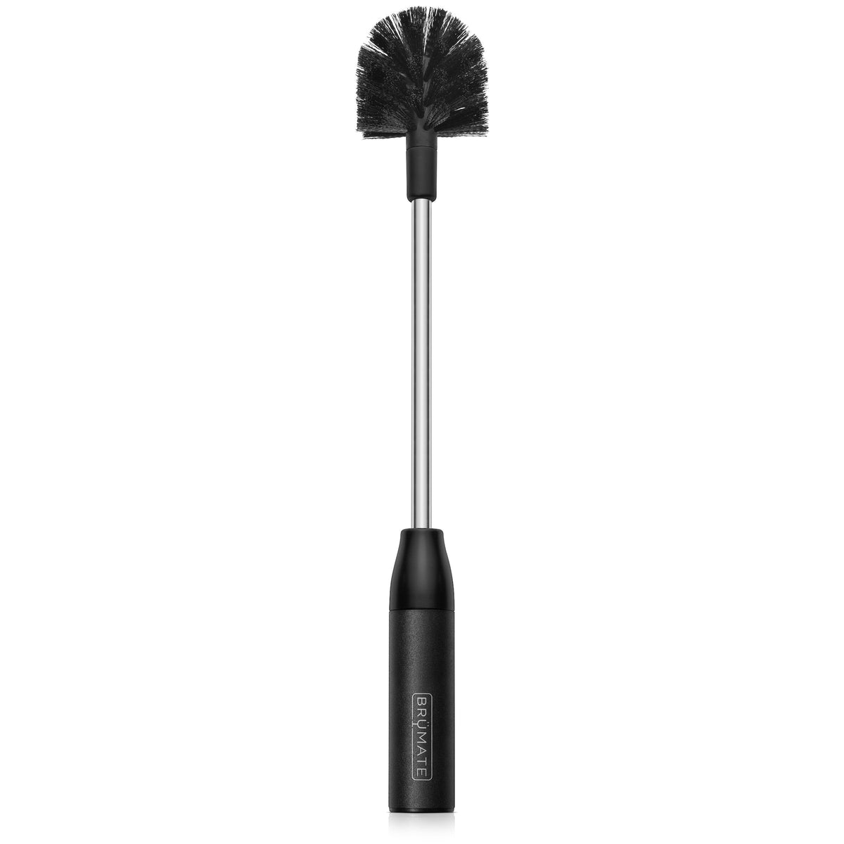 brubrush-cleaning-brush-l2 01-Hero_41.jpg