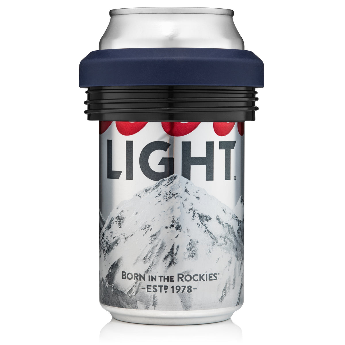 hopsulator-trio-duo-12oz-coors-gasket-v2 01.jpg