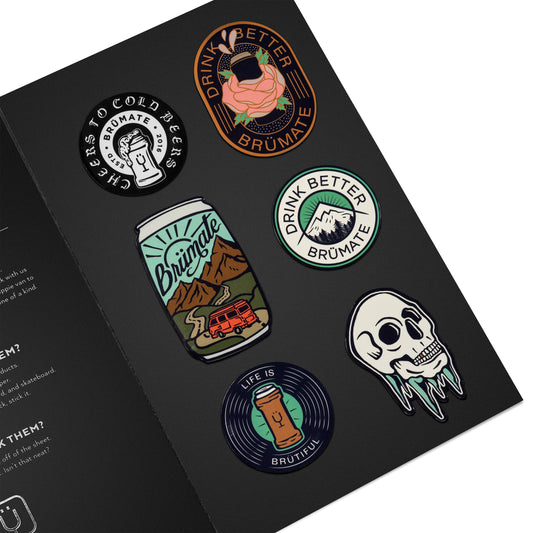 sticker-pack-m4 01_7.jpg