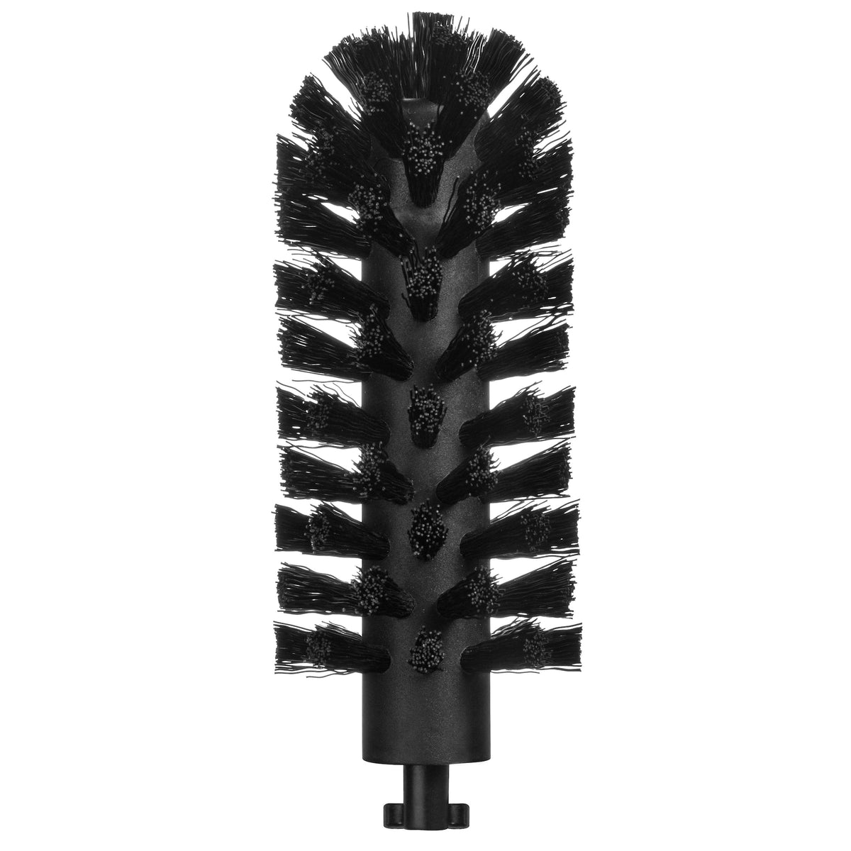 brubrush-bottle-and-tumbler-cleaning-brush-c4 02-Hero_14.jpg