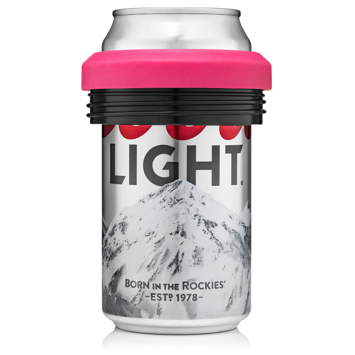 hopsulator-trio-duo-12oz-coors-gasket-r5 02-Hero_a75bab35-b682-46a8-8e17-b2d77f0ef341.jpg