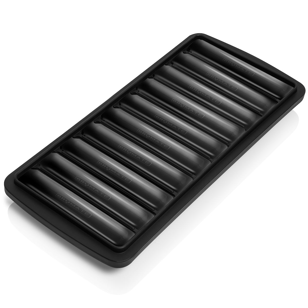cold-snap-skinny-ice-stick-tray-l8 02-Hero_e9e7bca8-43dc-4b04-a418-8b8f2d707ca3.jpg