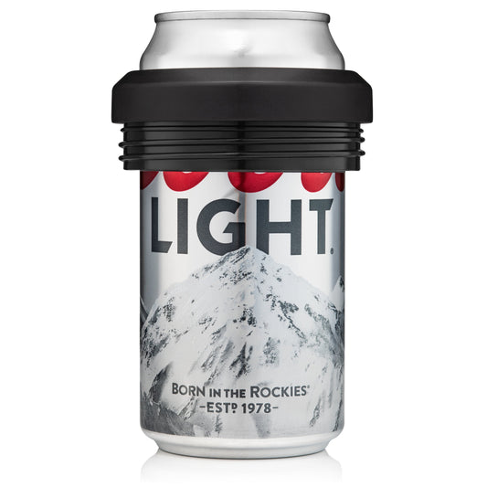 hopsulator-trio-duo-12oz-coors-gasket-v2 02.jpg