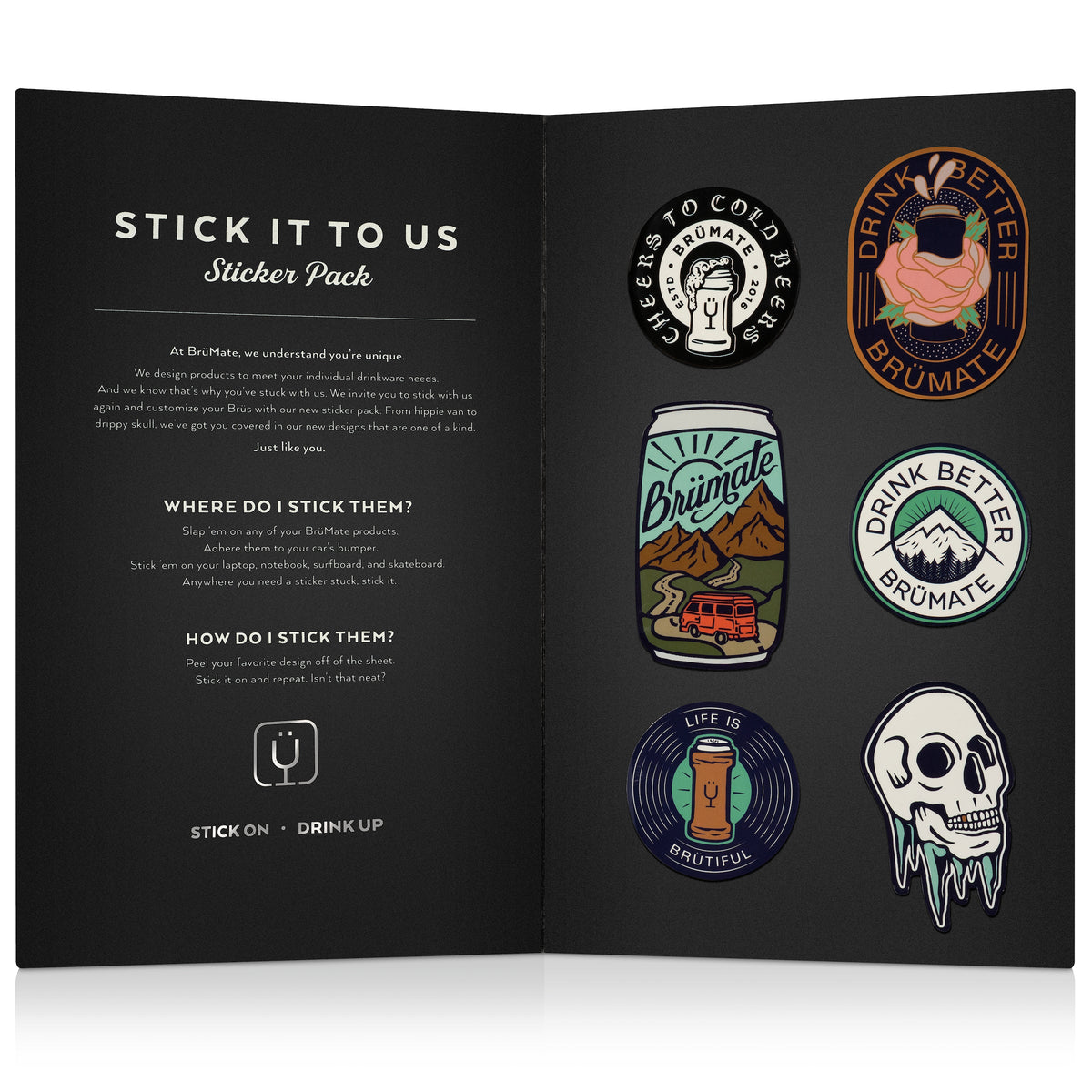 sticker-pack-m4 02_6.jpg