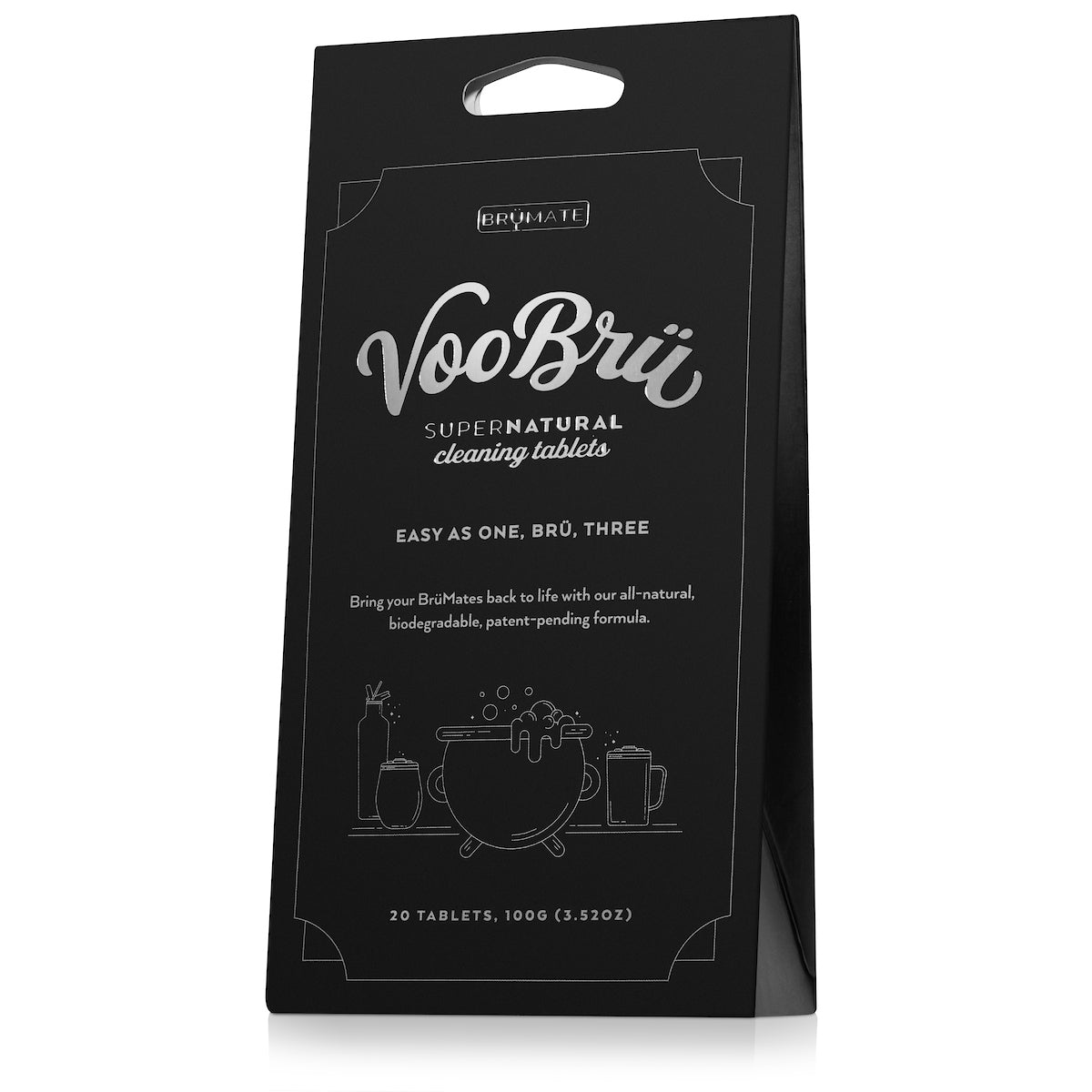 voobru-cleaning-tablets-l3 03-Hero_583e0123-1427-409f-a632-db9b82a1b740.jpg