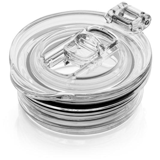 champagne-flute-straw-lids-black-purple-and-clear-v4 03-Hero_7.jpg