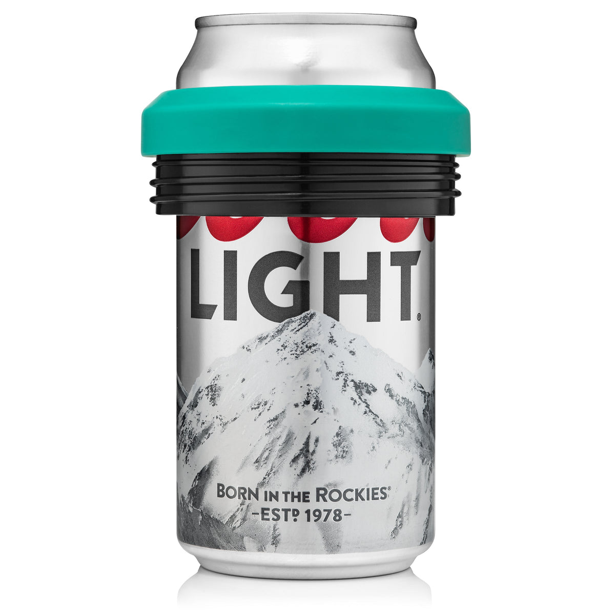 hopsulator-trio-duo-12oz-coors-gasket-v2 03-Hero_e38b56d6-bc9b-40f6-bbd6-38440fa33564.jpg