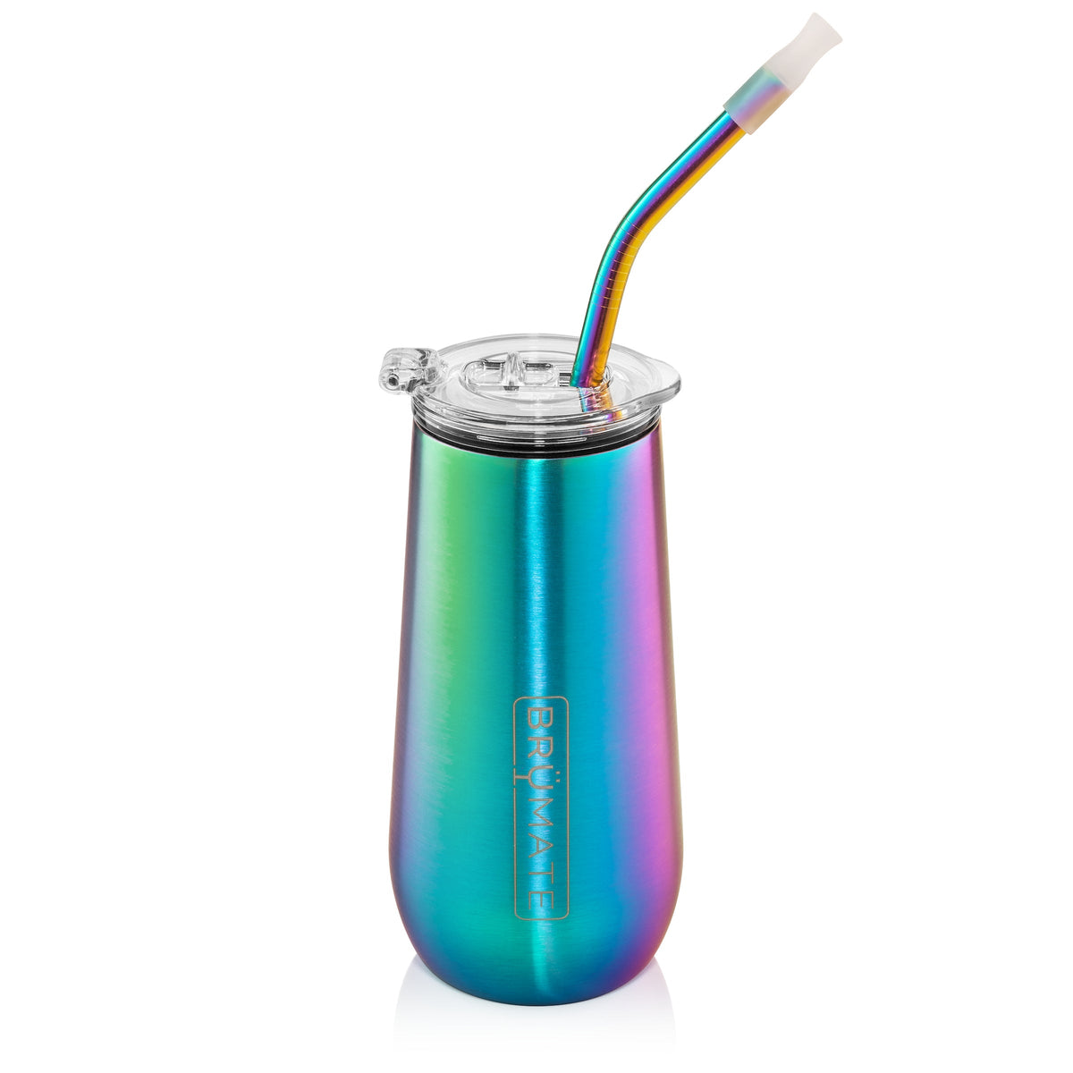 champagne-flute-straw-lids-black-purple-and-clear-v4 04-Hero_6.jpg