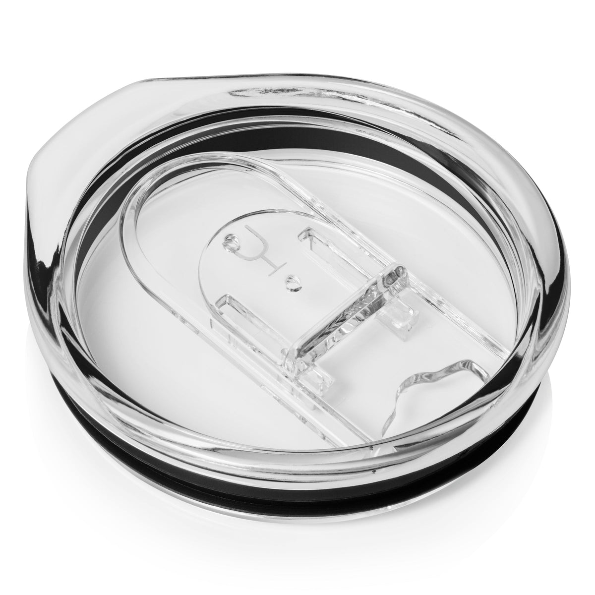 uncork-d-xl-non-bevlocktm-clear-black-and-purple-14oz-wine-glass-v2 04-Hero_60a42d57-7b54-4019-a3f7-a3f3a8014eca.jpg