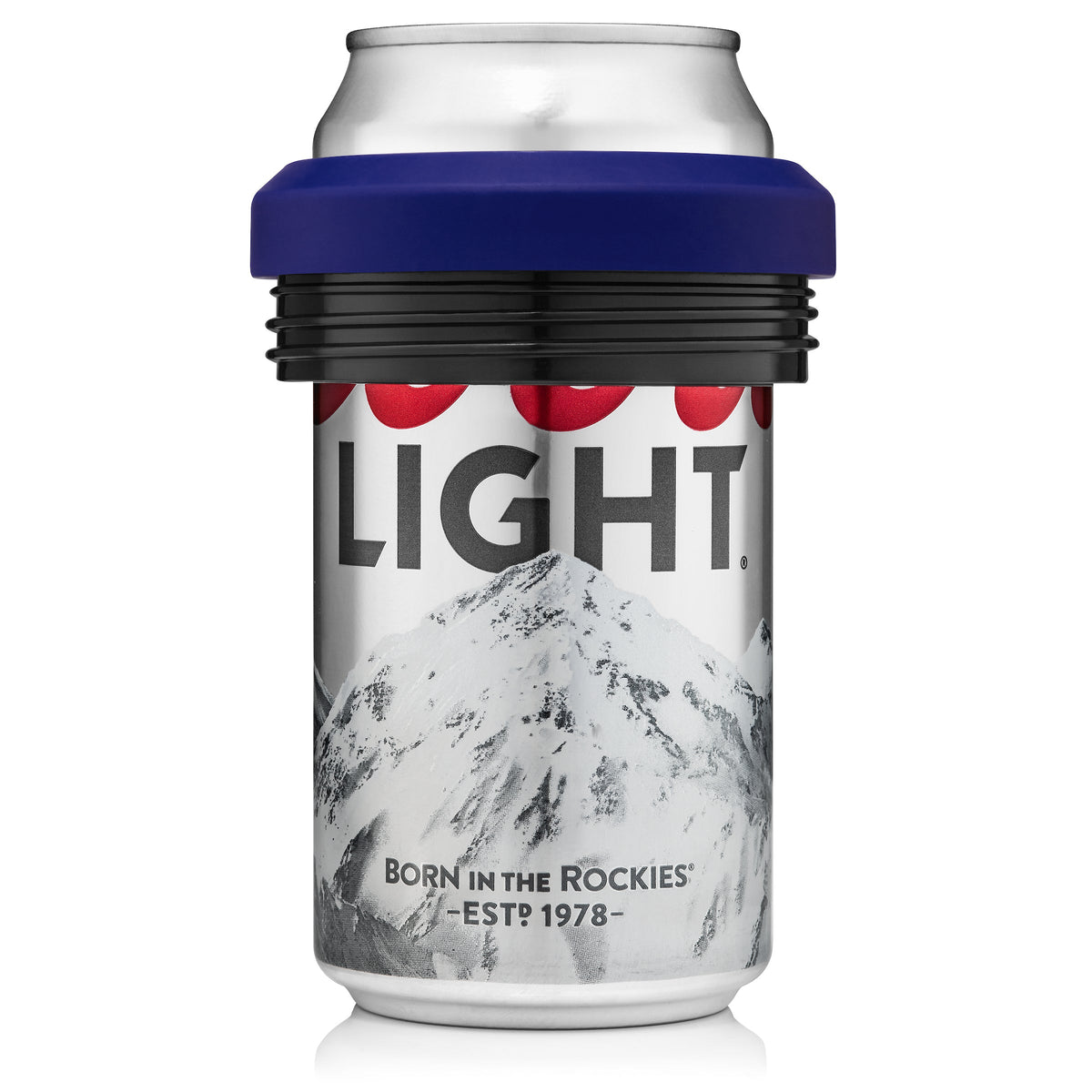 hopsulator-trio-duo-12oz-coors-gasket-r5 04-Hero_fe114709-ff1a-4aef-83ee-05c71abf6193.jpg