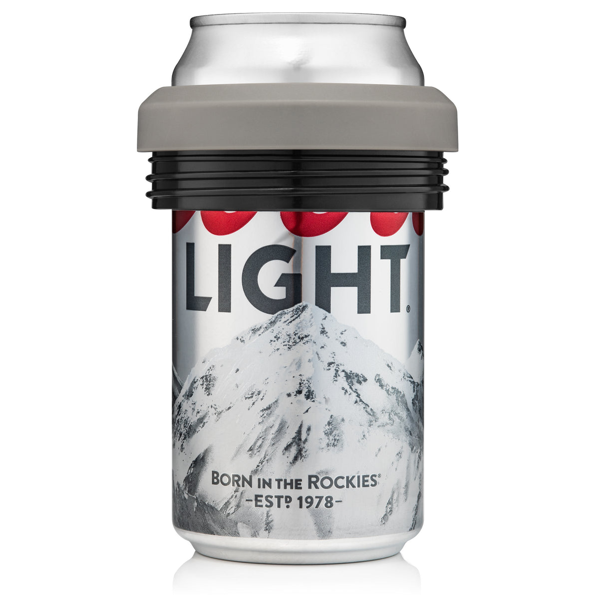 hopsulator-trio-duo-12oz-coors-gasket-v2 04_b5ff2a6e-8915-4ac2-a145-05026e1a40ff.jpg