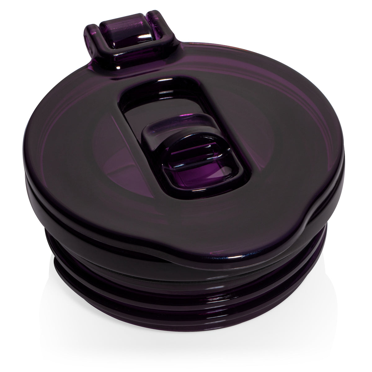 champagne-flute-straw-lids-black-purple-and-clear-v4 05-Hero_16.jpg