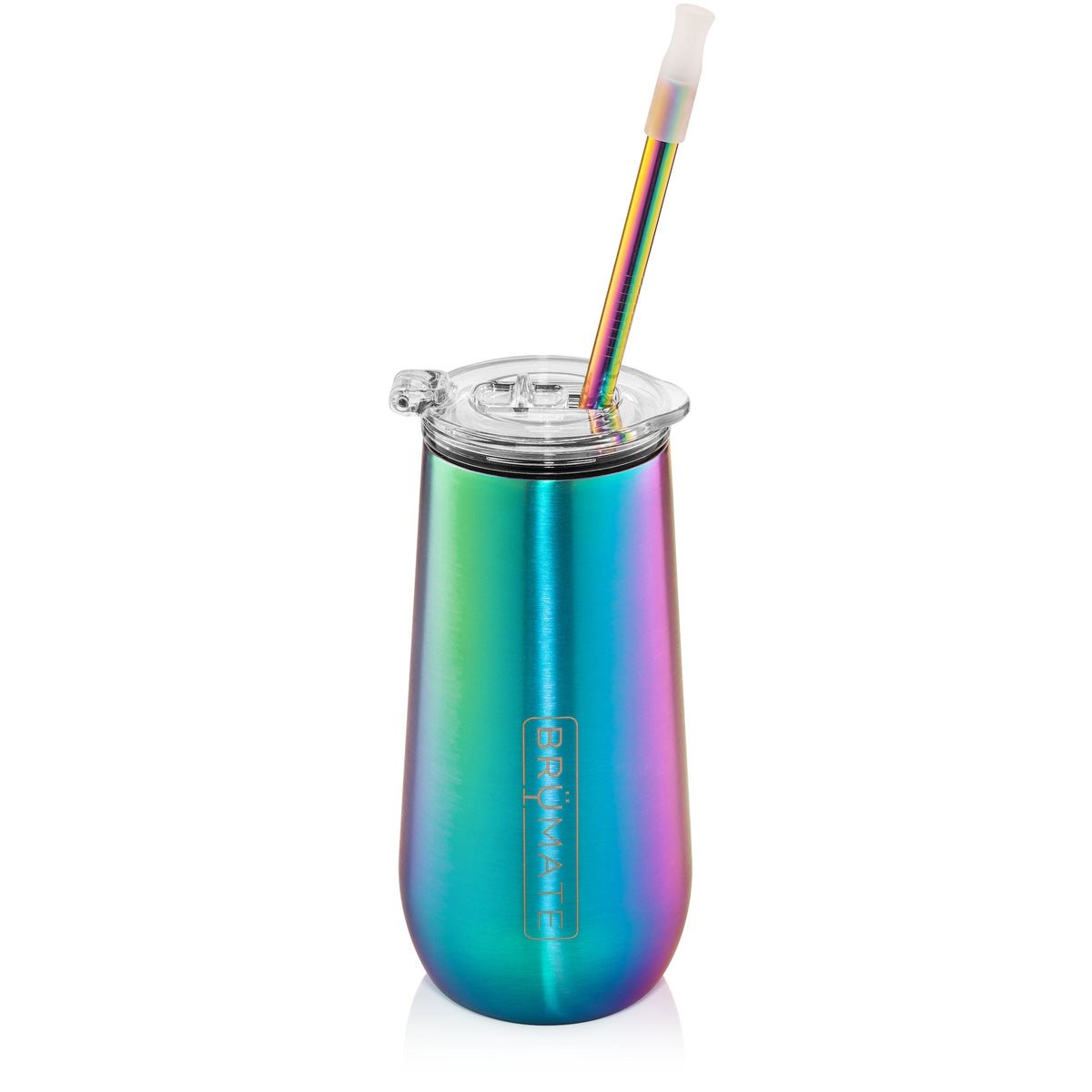 champagne-flute-straw-lids-black-purple-and-clear-v4 05-Hero_4.jpg
