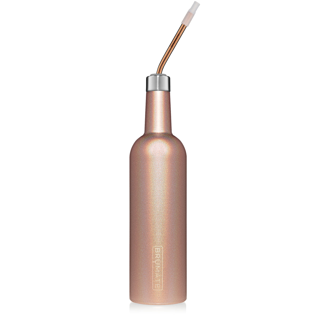 winesulator-infinity-straws-q9 061_Hero.jpg
