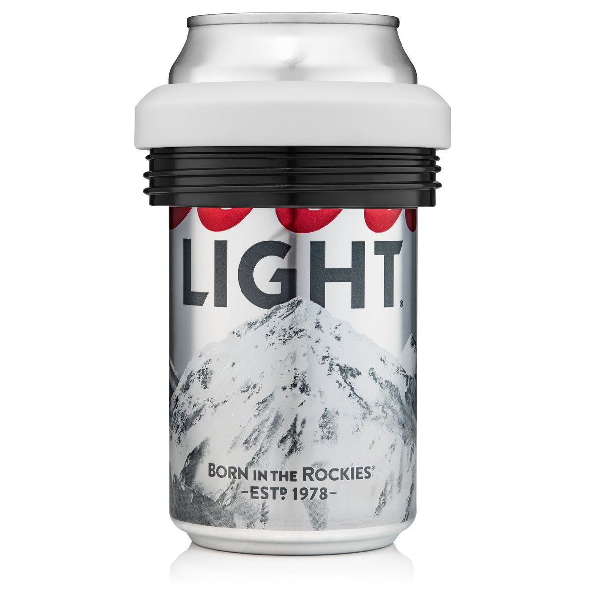 hopsulator-trio-duo-12oz-coors-gasket-v2 06_625327ca-5e22-4f81-a8c7-604d8bca1d07.jpg