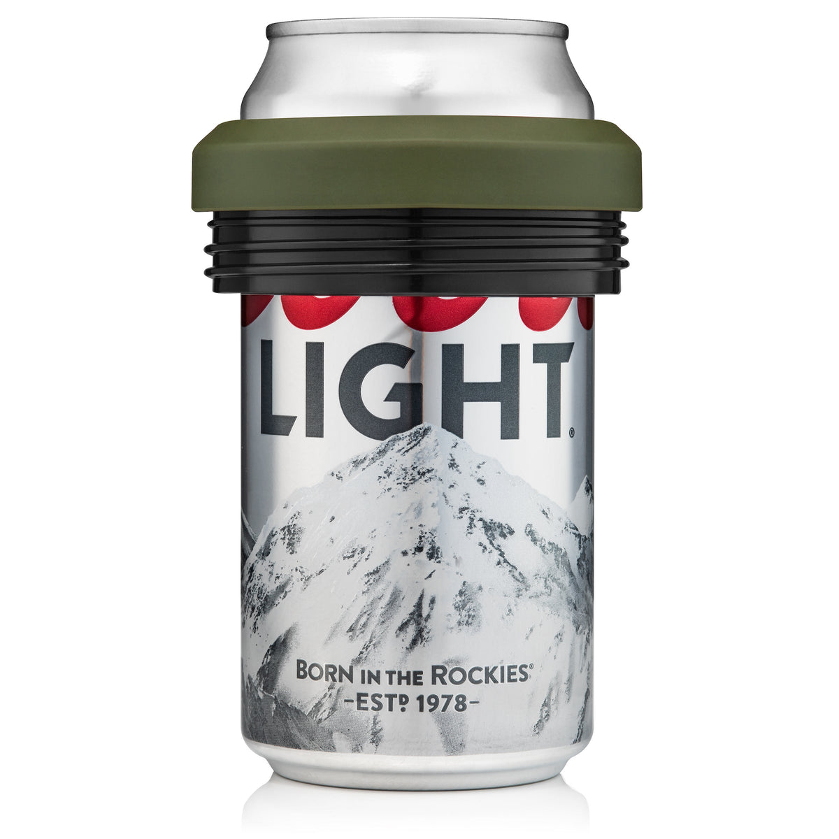 hopsulator-trio-duo-12oz-coors-gasket-v2 07_72968923-01ca-4644-8b35-449e9e3f6770.jpg