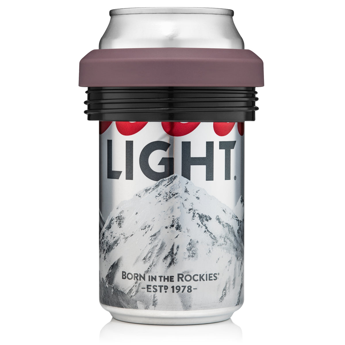 hopsulator-trio-duo-12oz-coors-gasket-r5 08_a9affd4f-222f-4b7c-9c95-4c8aee94b028.jpg