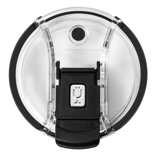 hopsulator-juggernaut-bevlocktm-leak-proof-lid-o2 09-Hero_eaf63c98-c732-4e1d-84e1-b779cde855d9.jpg