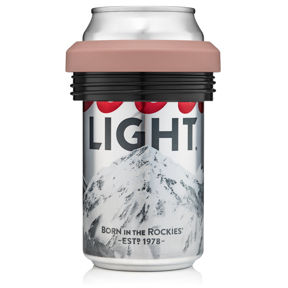 hopsulator-trio-duo-12oz-coors-gasket-v2 09.jpg