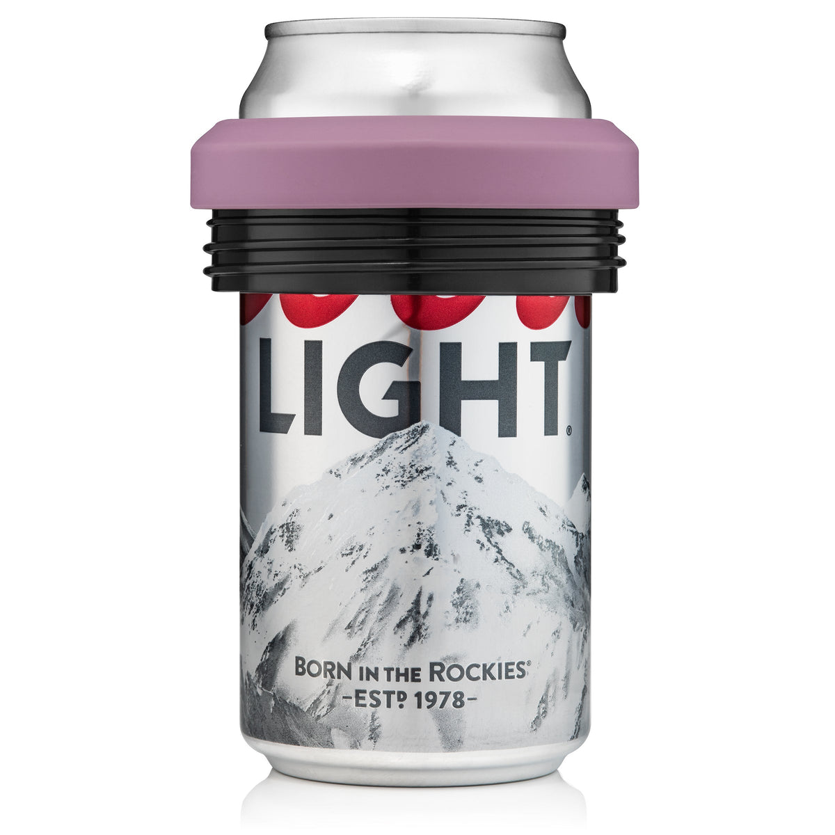 hopsulator-trio-duo-12oz-coors-gasket-v2 10_1d0a58a9-06de-4e65-9f4b-6d8ed7c7a7c1.jpg
