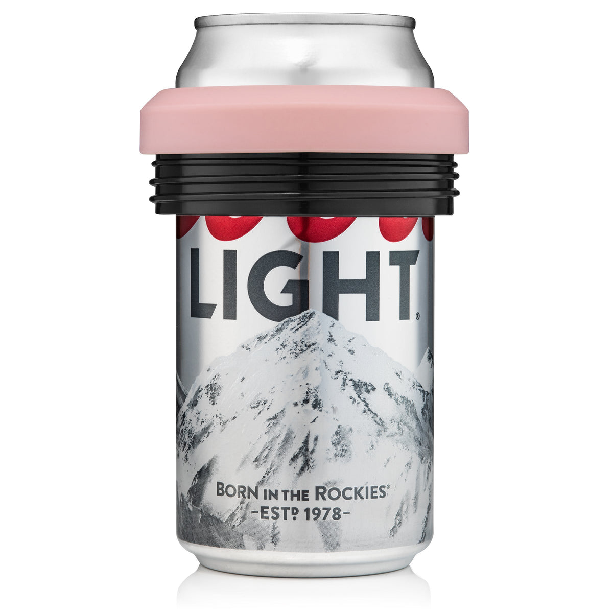 hopsulator-trio-duo-12oz-coors-gasket-r5 11.jpg