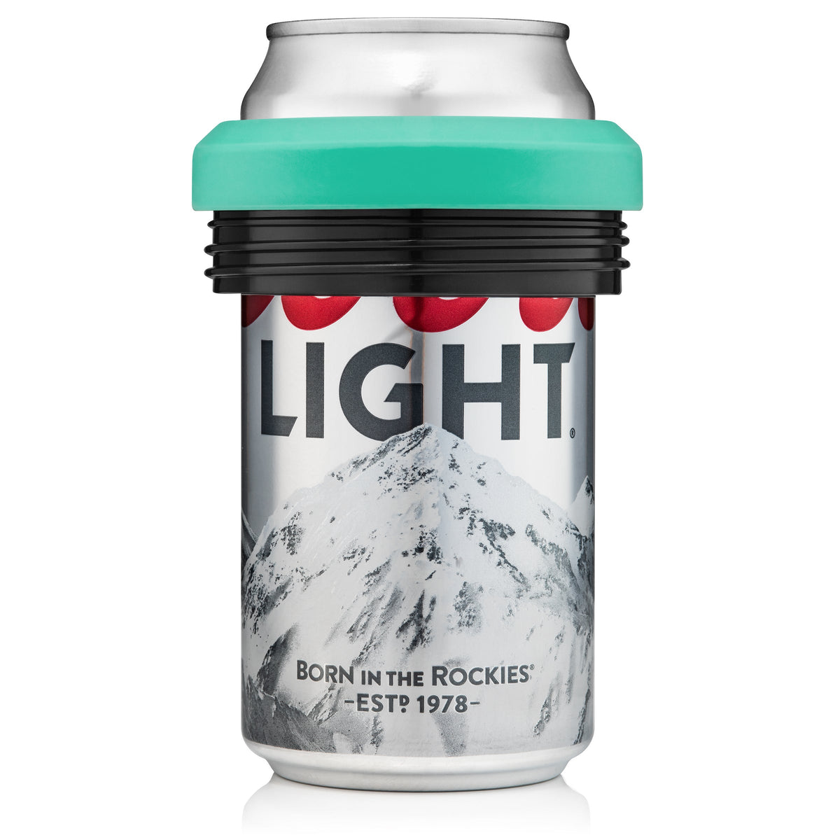 hopsulator-trio-duo-12oz-coors-gasket-v2 12_08be1e83-ad0e-4055-973c-22b2a0e7c0e9.jpg