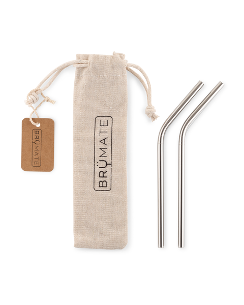 straws-y5 12_600x600_834eccc8-aba2-497a-8e5a-38af62542912.png