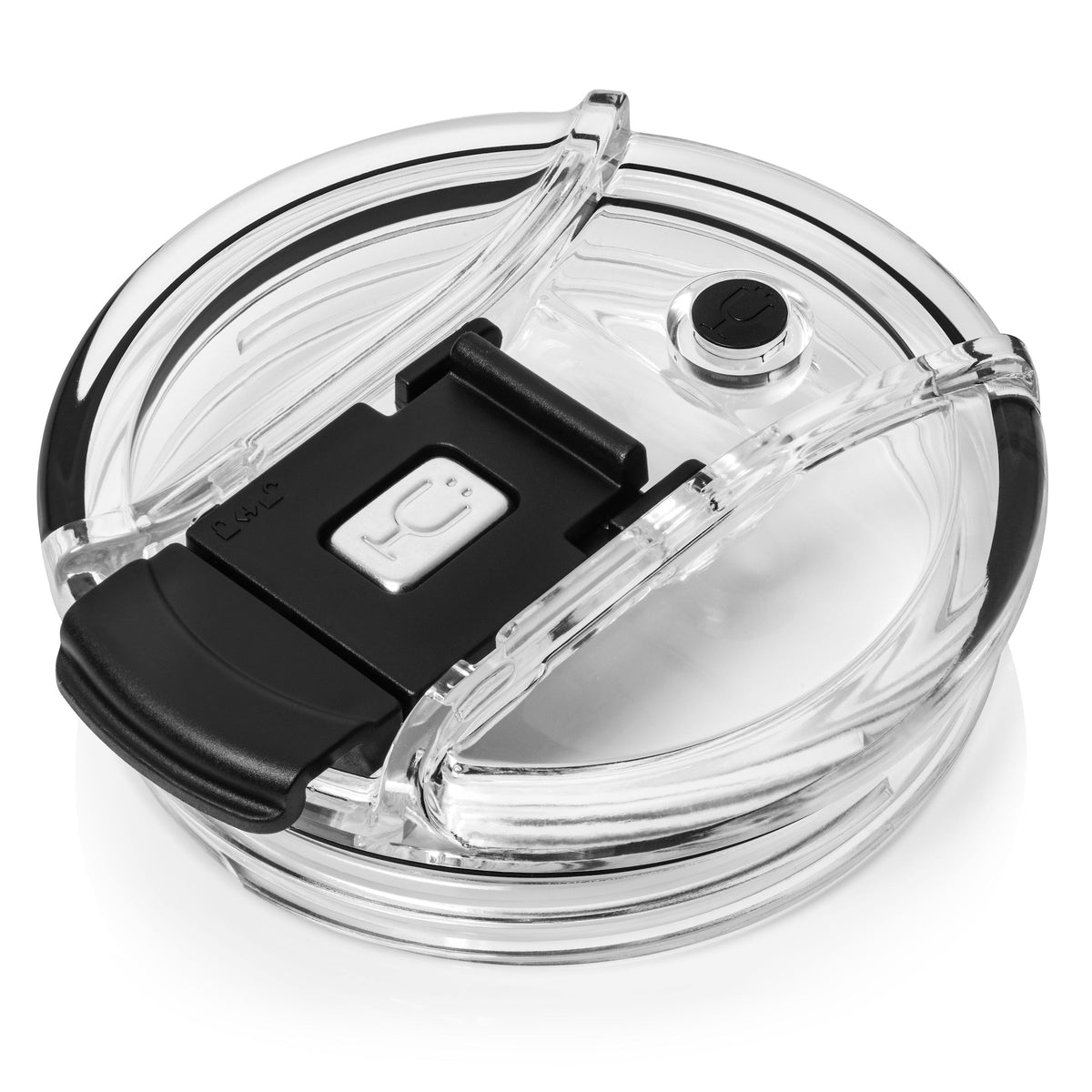 hopsulator-juggernaut-bevlocktm-leak-proof-lid-o2 12_cc341d24-3d33-4e9c-91f6-92e8d5abdea2.jpg