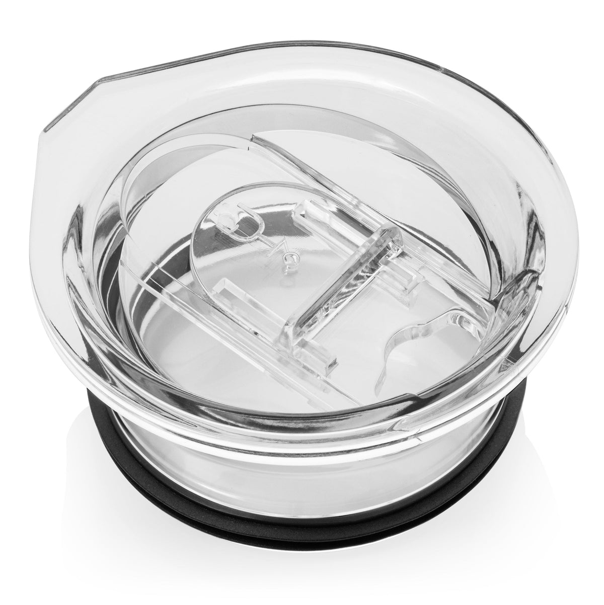 hopsulator-slim-tumbler-lids-clear-black-and-purple-b3 14_9df3f978-fd04-46e8-af1c-219d35b0886f.jpg