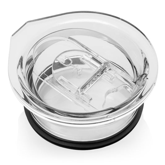 hopsulator-slim-tumbler-lids-clear-black-and-purple-b3 14_9df3f978-fd04-46e8-af1c-219d35b0886f.jpg