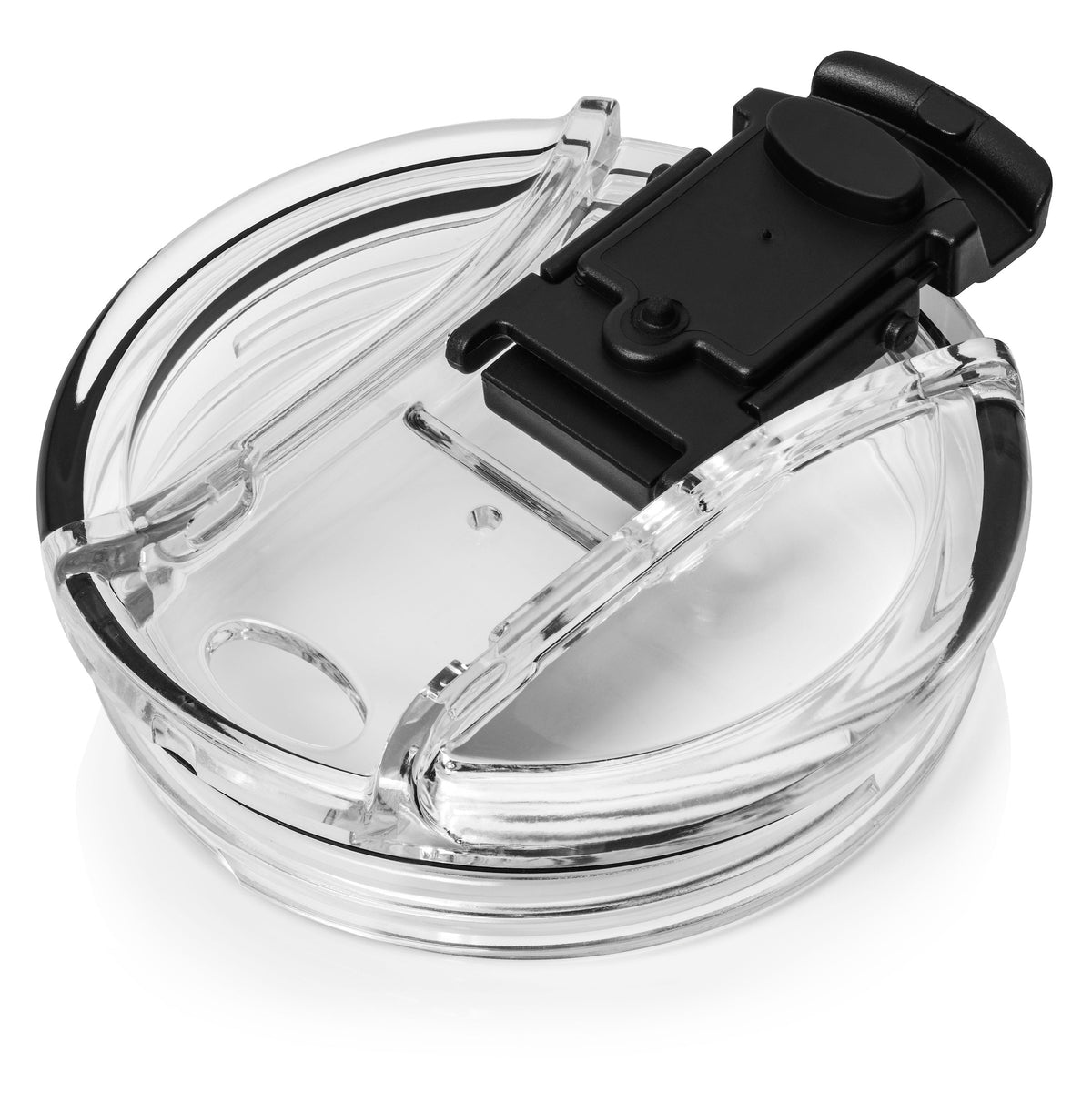 hopsulator-juggernaut-bevlocktm-leak-proof-lid-o2 14_ee592a05-a703-4005-b3e8-019afaf61c5f.jpg