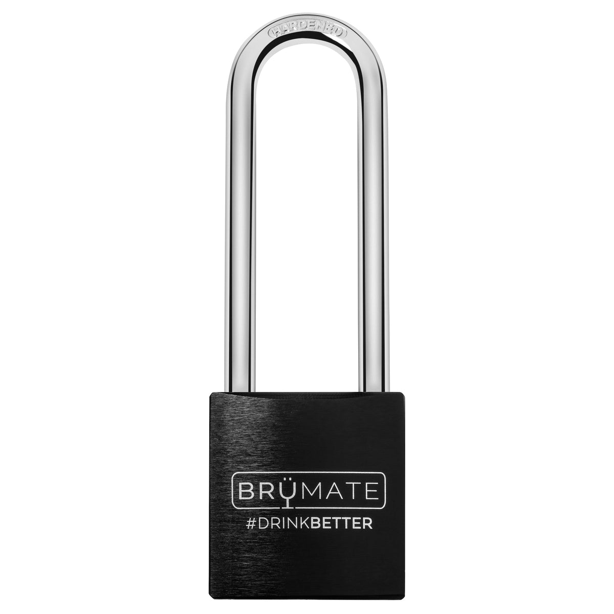 brutank-35qt-55qt-lock-m2 17-Hero.jpg