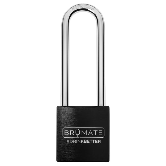 brutank-35qt-55qt-lock-m2 17-Hero.jpg