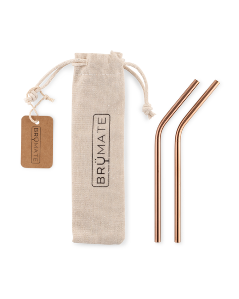 straws-y5 21.png